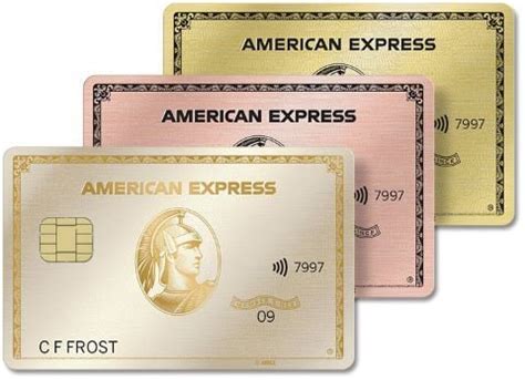 nerdwallet american express gold|pros and cons of american express gold card.